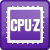 CPU-Z 2.01 на русском