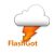 FlashGot 1.5.6.14
