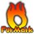 FurMark 1.32 на русском