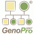 GenoPro 3.0.1.3 на русском с ключом