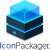 IconPackager 10.03 + код активации
