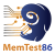 Memtest86 Pro 10.0 Build 1000