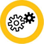 Norton Utilities logo