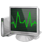 Process Hacker logo