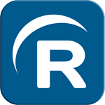 Radiocent logo