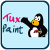 Tux Paint 0.9.27-3 на русском языке