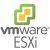 VMware ESXi 6.5