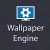 Wallpaper Engine 2.0.98 крякнутый на русском