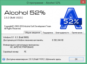 1progs adobe