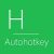 AutoHotkey 1.1.34.02