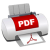 Bullzip PDF Printer Expert 14.0.0.2944 на русском