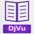 DjVu Viewer 6.1.0.1492 на русском