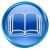 ICE Book Reader Professional Russian 9.6.5