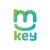 MKey 1.3.5