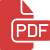 PDF Viewer 1.0.320 русская версия