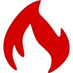 PDFCreator logo