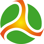 PDFsam logo