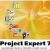 Project Expert 7.21 полная версия