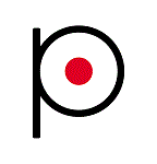 Punto Switcher logo