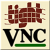 TightVNC Viewer + Server 2.8.78