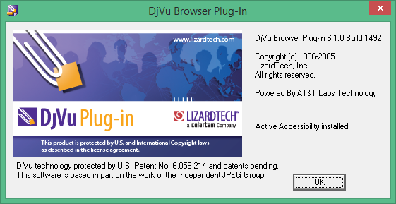 free djvu reader download