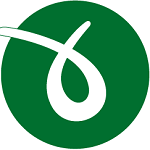 doPDF logo