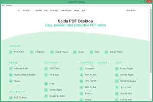 sejda pdf to jpg