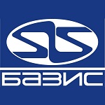 Базис-Раскрой logo