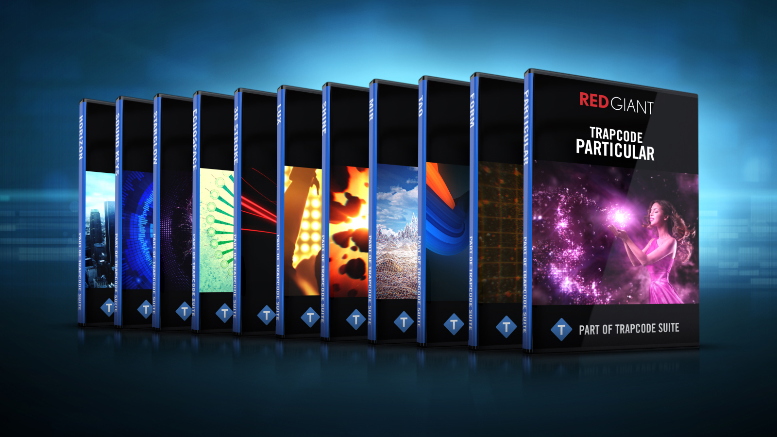 red giant trapcode suite 15.0.1