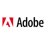 Adobe Master Collection logo