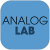 Arturia Analog Lab V v5.6.3 + crack