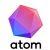 Atom браузер 11.2.0.7