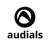 Audials One 2022.0.248 Platinum