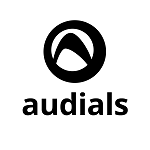 Audials One logo