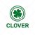 Clover 3.5.6
