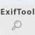ExifTool 12.56