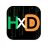 HxD Hex Editor 2.5.0.0
