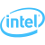 Intel Extreme Tuning Utility 7.11.0.42