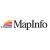 MapInfo Pro 17.0.5 Build 9 русская версия