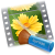 Neat Video Pro for Adobe Premiere 5.3 / for DaVinci Resolve 5.5.1