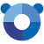 Panda Free Antivirus 18.03.00 русская версия