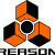 Reason Studios Reason 12.2.8