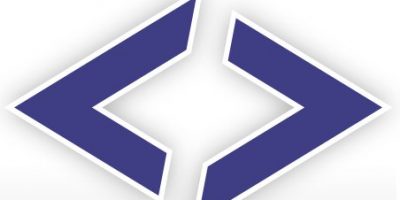 SmartGit logo