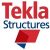 TEKLA Structures 2022 SP3