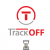 TrackOFF Elite 5.2.0.26899 Rus + ключ