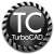 TurboCAD 2019 26.0 Build 37.4