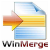 WinMerge 2.16.26 русская версия