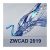 ZWCAD 2021 v25.05 русская версия с ключом