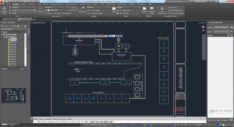 Autocad 2023 когда выйдет