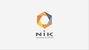 nik collection by dxo 4.0.8.0